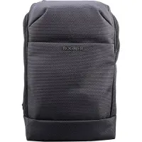 Bogner Keystone Lennard Arkireppu 47 cm Kannettavan tietokoneen taskun syvyys Sininen