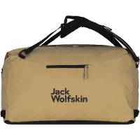 Jack Wolfskin Traveltopia 65l Laukku