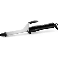 Philips StyleCare Essential kiharrin BHB862/00