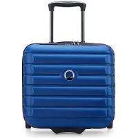 Delsey Shadow 5.0 Underseater 29l Matkalaukku