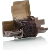 KMP – 40745,0002, Epson IR40T