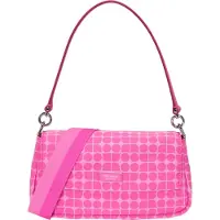 Kate spade Noel Olkalaukku 32 cm Pinkki
