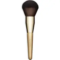 Clarins puuterisivellin