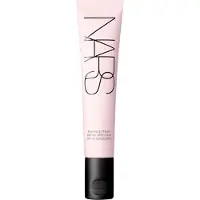 Nars Radiance Primer pohjustusvoide SPF 35 30 ml