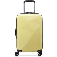 Delsey Karat 2.0 55 Cm 37l Matkalaukku