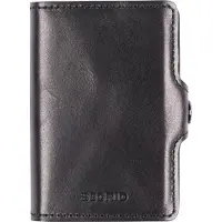 Secrid Twinwallet