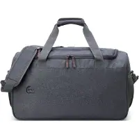 Delsey Maubert 2.0 50 Cm 41l Laukku
