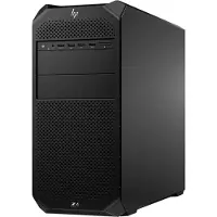 HP – Z4G5TWR W32525 64GB/1TB PC NX (82G17ET#UUW)