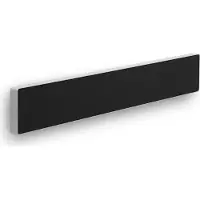 Bang & Olufsen Beosound Stage soundbar