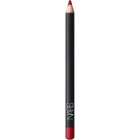 Nars Precision Lip Liner Mariachi
