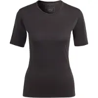 Adidas Xperior Merino 200 Baselayer Lyhythihainen T-paita