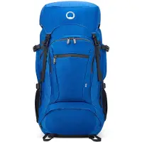 Delsey Nmd 15 Tuuman Reppu 35l