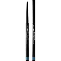 Shiseido Microliner Ink, 08 Teal, 8 Teal