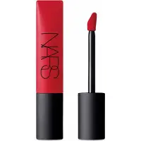 Nars Air Matte Lip Color- mattainen huuliväri 7.5 ml