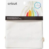 Cricut Wine Bag (Infusible Ink Blank)
