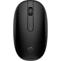 HP – 245 BLK Bluetooth Mouse (81S67AA)