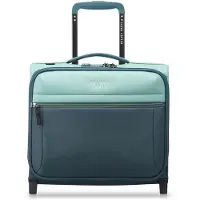 Delsey Brochant 3 2w 25l Matkalaukku