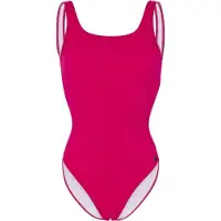 Aquafeel 2104 Uimapuku