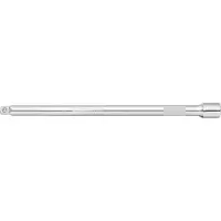Vigor 3/8PAGARINĀTĀJS MUCIŅĀM GAR. 250mm V2117N