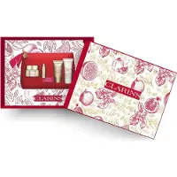 Clarins Nutri Lumière Setti