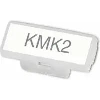 Phoenix Contact Muoviset kaapelimerkit kmk 2