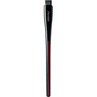 Shiseido Yane Hake Precision E Brush