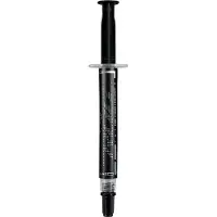 Asus ROG RG-07 PERFORMANCE THERMAL PASTE, Lämpötahna, Musta, 3 g, 1 kpl, 170 mm, 100 mm (90RC00R1-B0UAY0)
