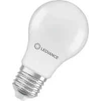 Osram CLA 4,9W/827 470LM E27 OP (4099854049460)