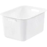 Smartstore Basket 13l säilytyskori