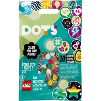 LEGO DOTS Extra DOTS serie 5 41932