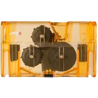 Super B Tb-3208 Ketjunpuhdistin