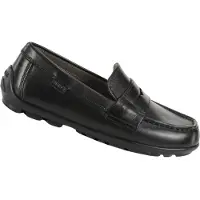 Geox New Fast Loafersit