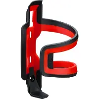 BBB Dualattack Bbc-10 Pullonpidike