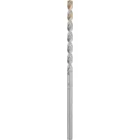 Irwin Tools BETONIMUURAUSPORA 12*105/160MM - I-10501854