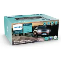 Philips Led-lisävalo UD5101L - Suora | 15 cm | 1150 lm | Ref. 12,5,