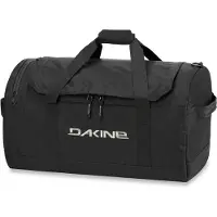 Dakine Eq 50l Laukku
