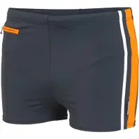 Aquafeel 24853 Uimahousut
