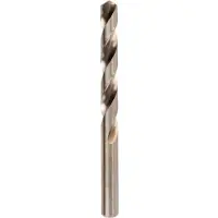 Makita Metalliporanterä HSS; 11,5x142 mm; 1 kpl.