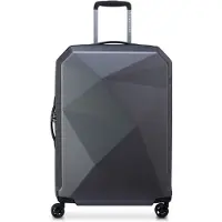 Delsey Karat 2.0 66 Cm 70l Matkalaukku