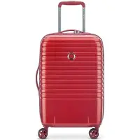 Delsey Caumartin Plus 55 Cm 41l Matkalaukku