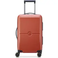 Delsey Turenne 2.0 55 Cm 37l Matkalaukku