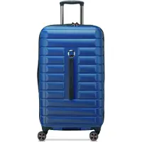 Delsey Shadow 5.0 74.5 Cm 90l Matkalaukku