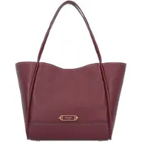 Kate spade new york Gramercy Shopperit Nahka 27 cm Punainen