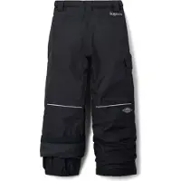Columbia Bugaboo Iii Housut