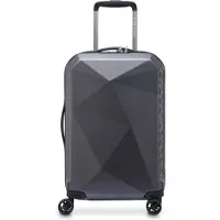Delsey Karat 2.0 55 Cm 37l Matkalaukku