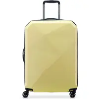 Delsey Karat 2.0 66 Cm 70l Matkalaukku