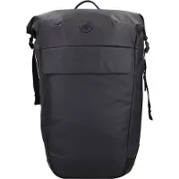 Mammut Seon Courier 20l Reppu