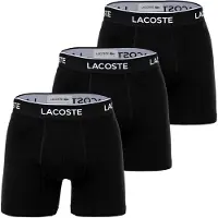 Lacoste 6h3420-00 Boxerit