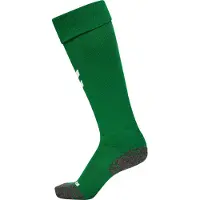 Hummel Pro Football Pitkät Sukat