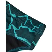 Orca Core Bikini